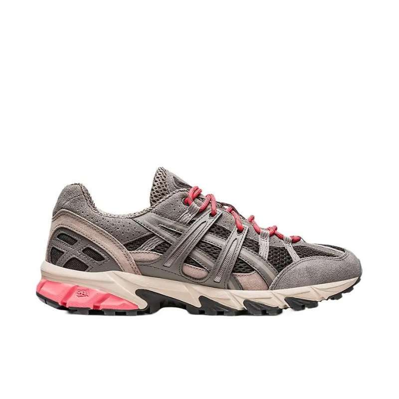 Jual SEPATU ASICS GEL SONOMA 15 50 MEN STANDARD 1201A438.020 di