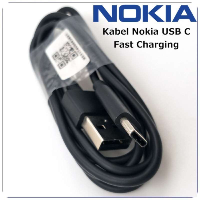 Travel Charger Nokia Original Charger Price Charger Original Nokia