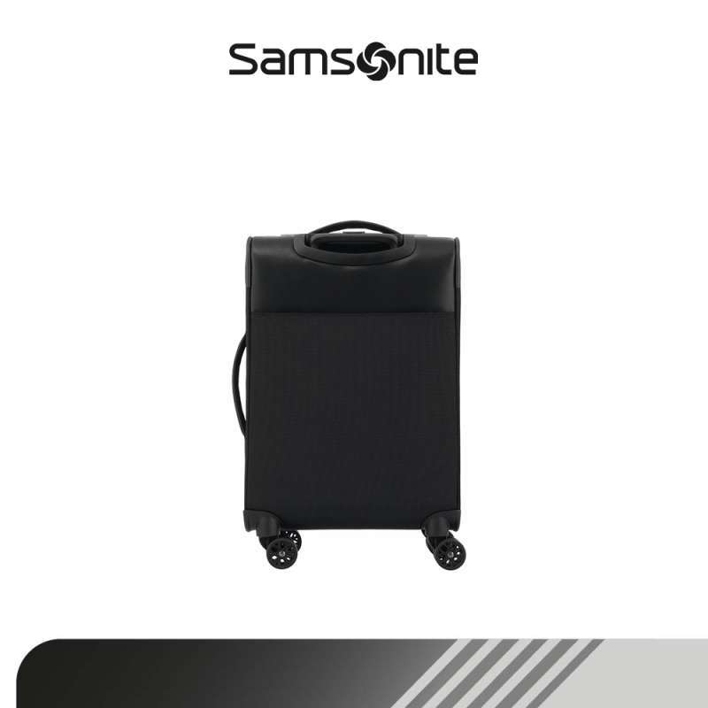 Samsonite vestor mobile office 2025