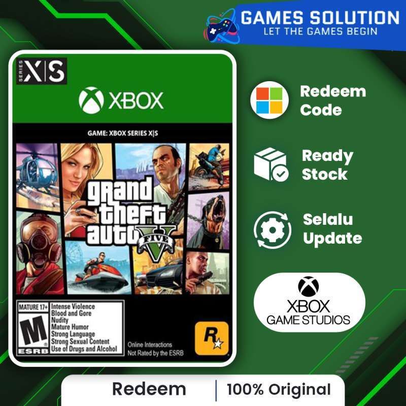 Xbox one redeem code online sales