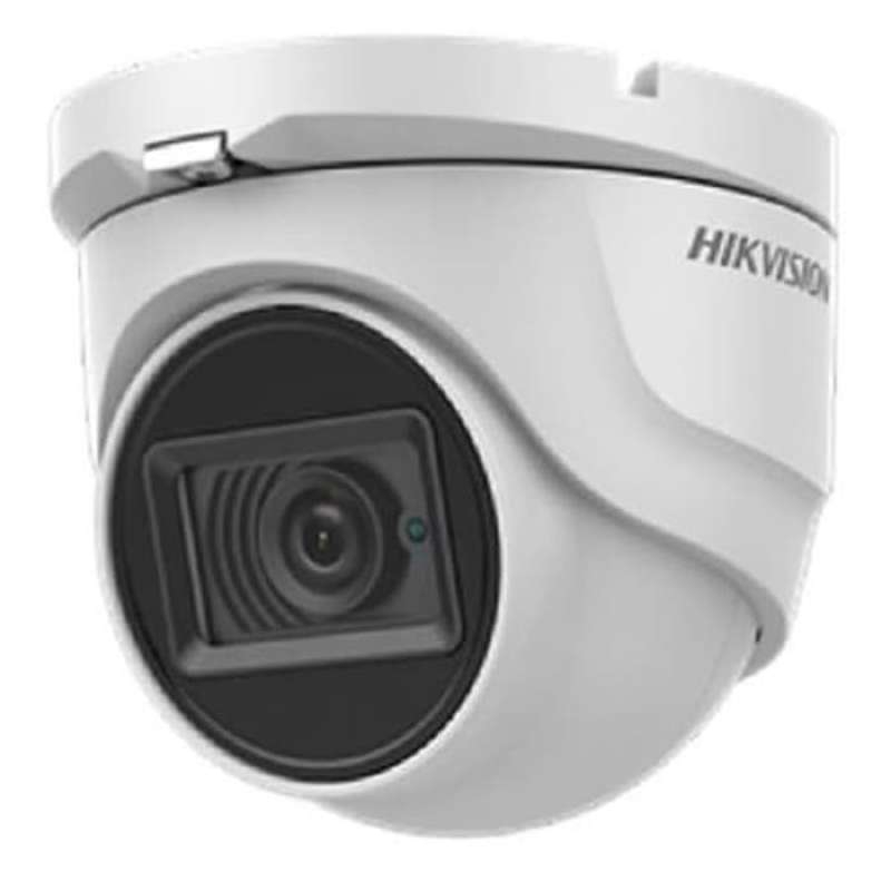 Kamera cctv clearance hikvision indoor