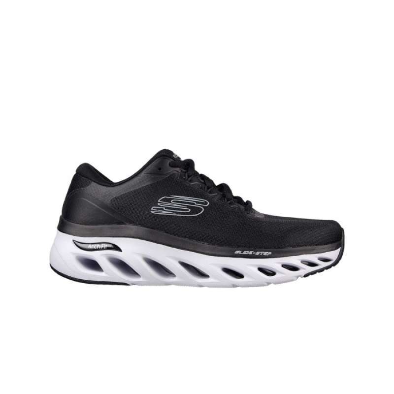 Skechers 54005 discount