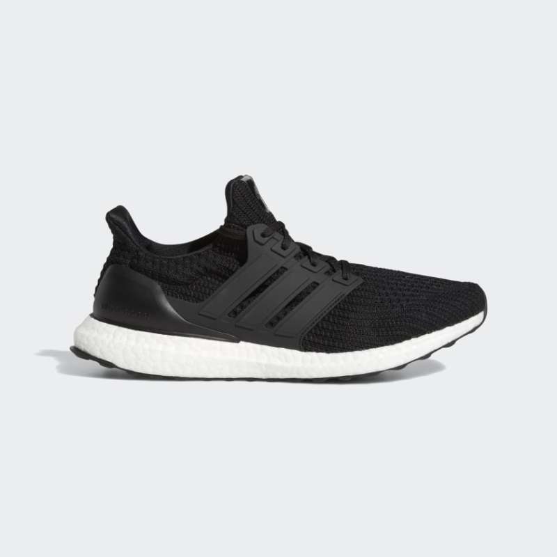 Jual ADIDAS ULTRABOOST 4.0 DNA FY9318 / 20221 - 9.5 di Seller ARKAIS  Official Store - Kemiri Muka, Kota Depok | Blibli