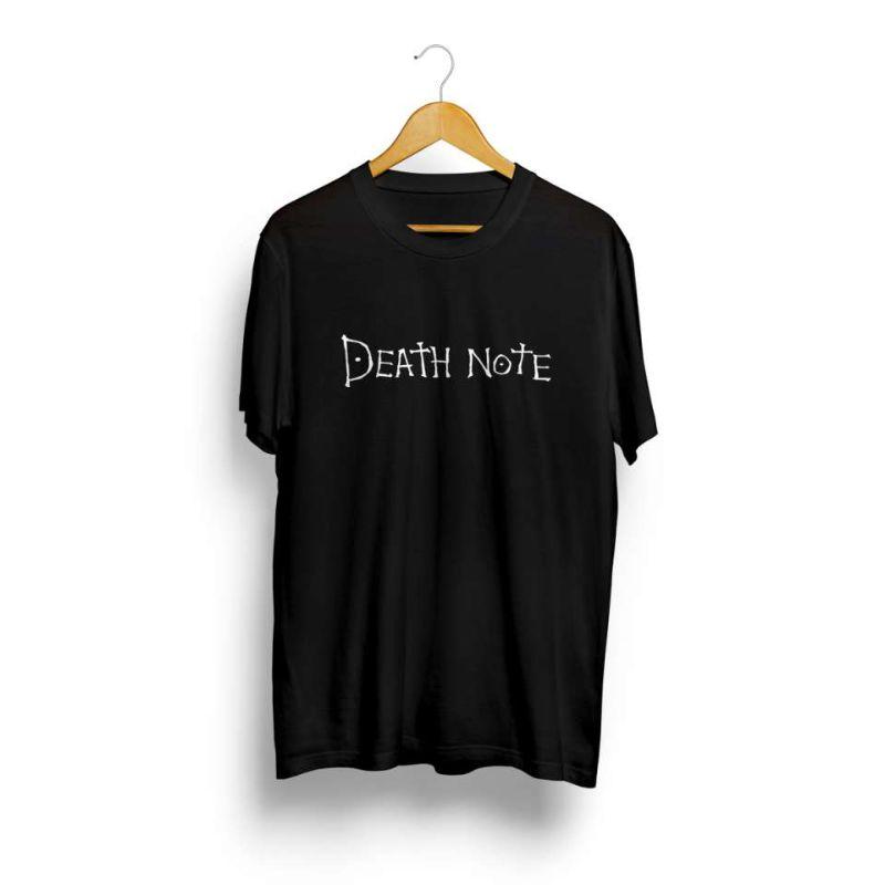 Jual Kaos Death Note L Lawliet Near Light Yagami Ryuk Shinigami Anime Japanese Culture Baju Jepang Online Maret 2021 Blibli Light yagami from death note<<<where was this picture when i was making that musci video of blank page parody? favorite character manga death tokyo ghoul shinigami anime death note l and light tsugumi ohba. kaos death note l lawliet near light yagami ryuk shinigami anime japanese culture baju jepang