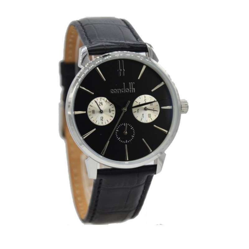 Cn1038 discount