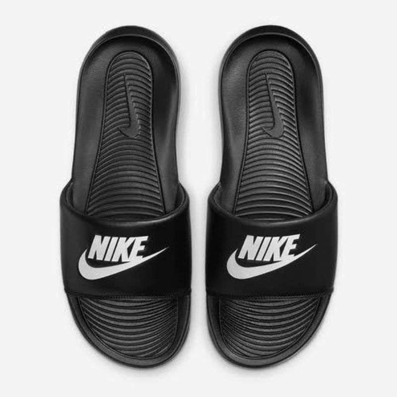 Sandal nike original online