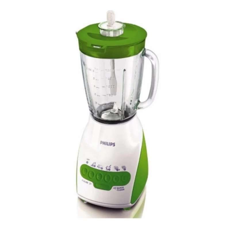 Jual Blender Philips Kaca Hr2116 Philips Blender Gelas Kaca Hr 2116 Online Desember 2020 Blibli