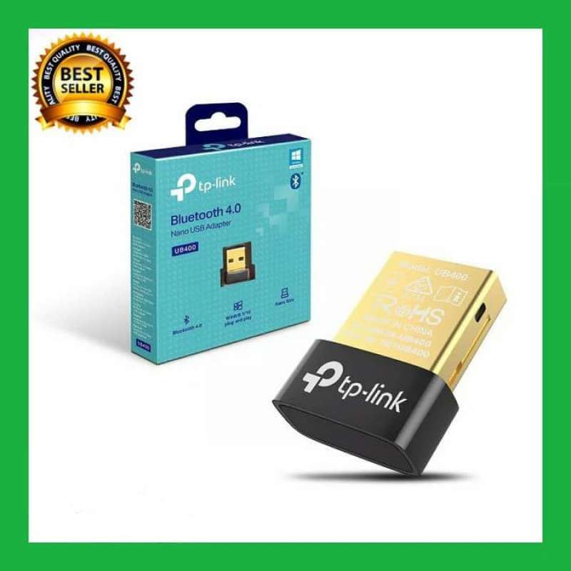 tp link bluetooth 4.0 driver tp link bluetooth 4.0 driver