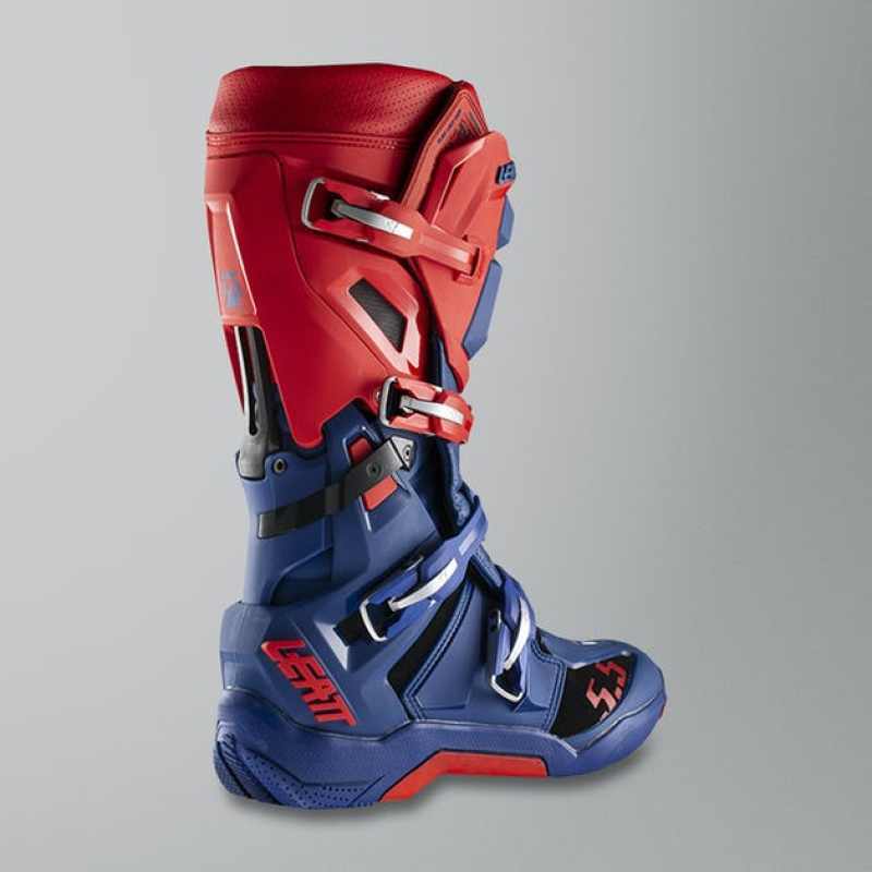 Jual Sepatu leatt gpx 5.5 sepatu trail 