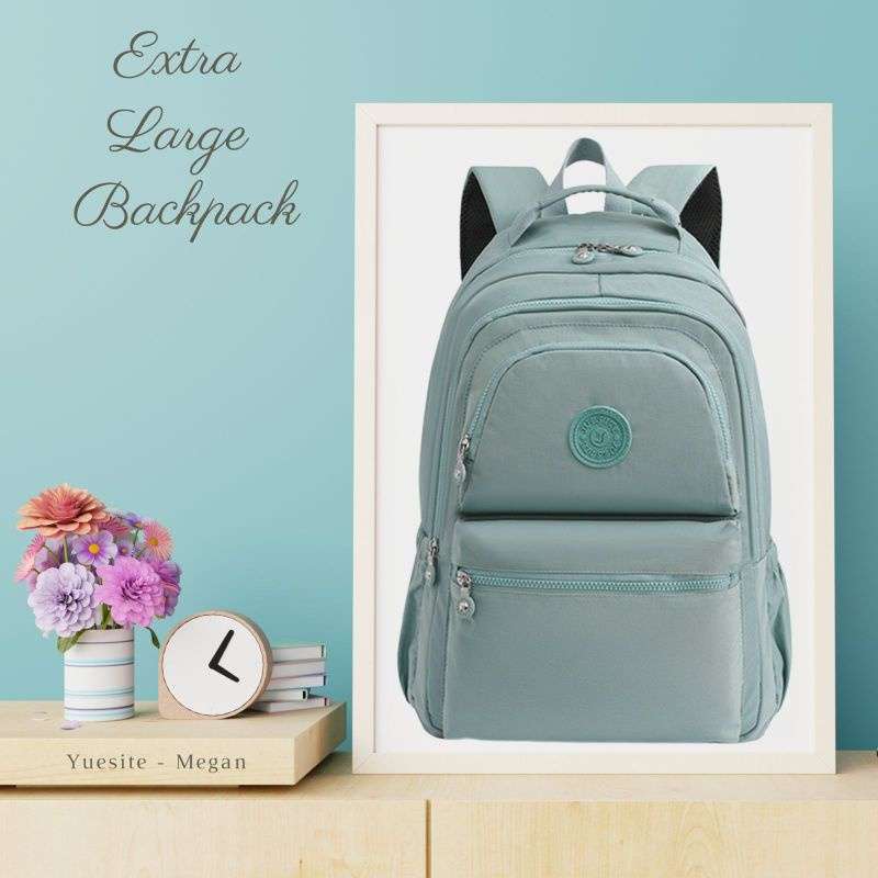 Tas f sales