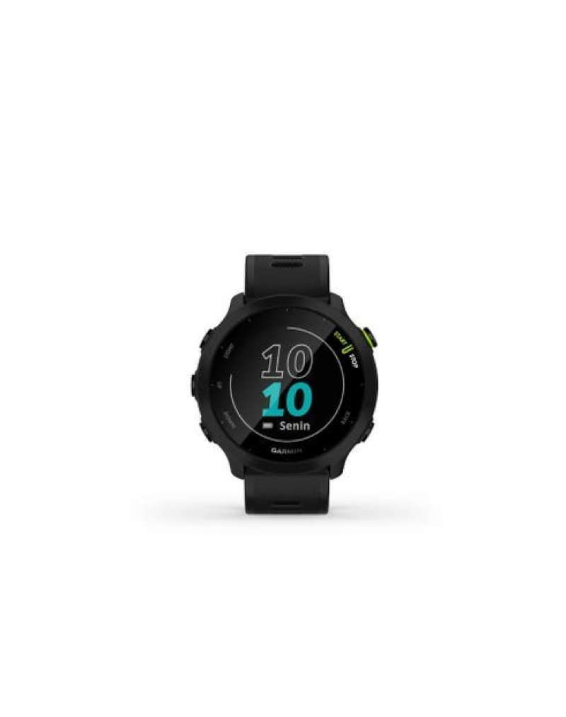 Garmin forerunner 5s Clearance