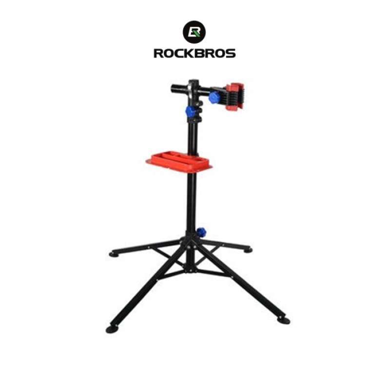 Bikehut repair 2025 stand