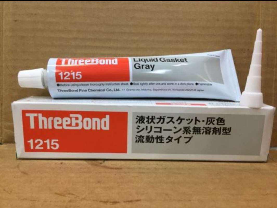Threebond 1215 shop