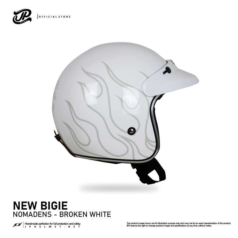 Spyder agiato online helmet