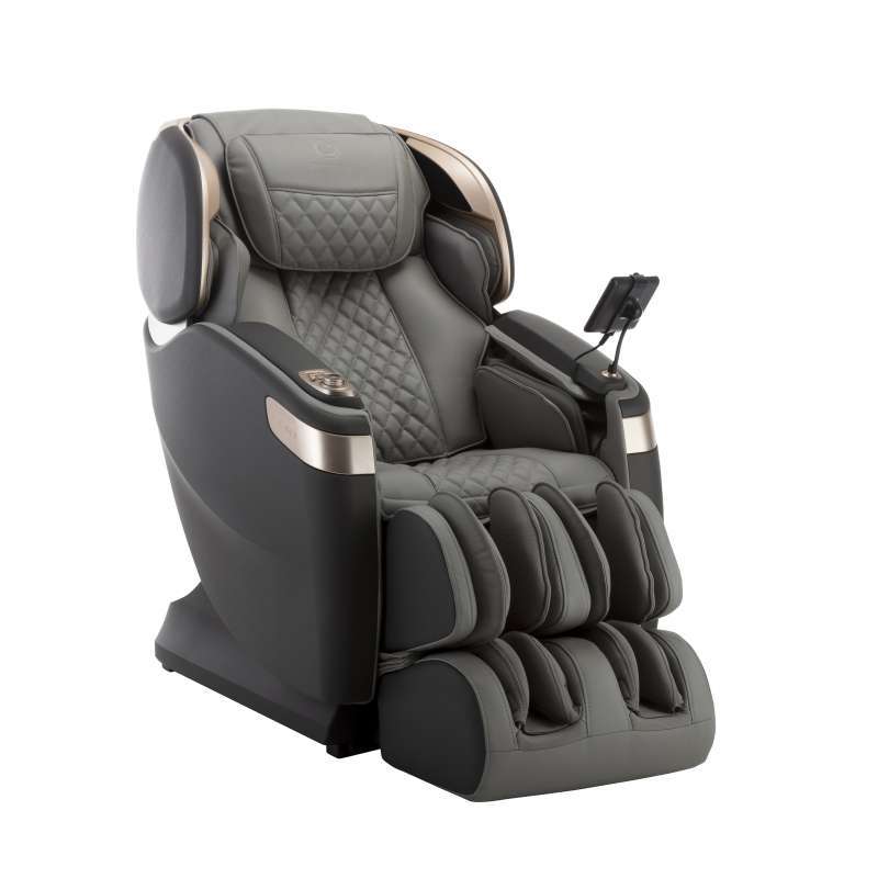 Promo OGAWA Master Drive Plus Massage Chair Premium Color Diskon