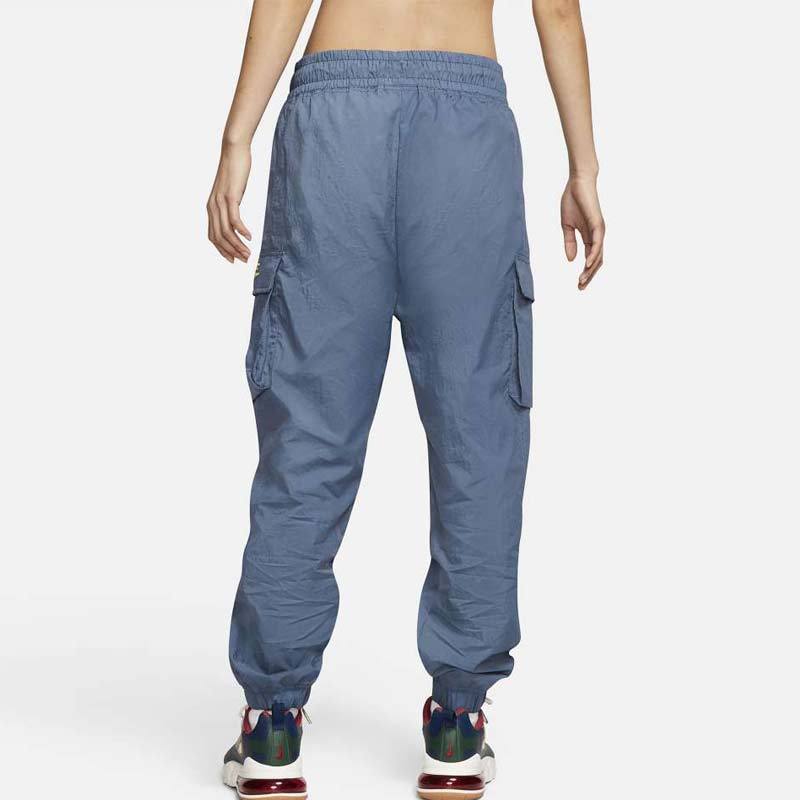 Promo NIKE Sportswear Icon Clash Women 