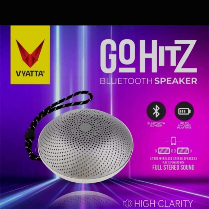 Vyatta top hitz sale review