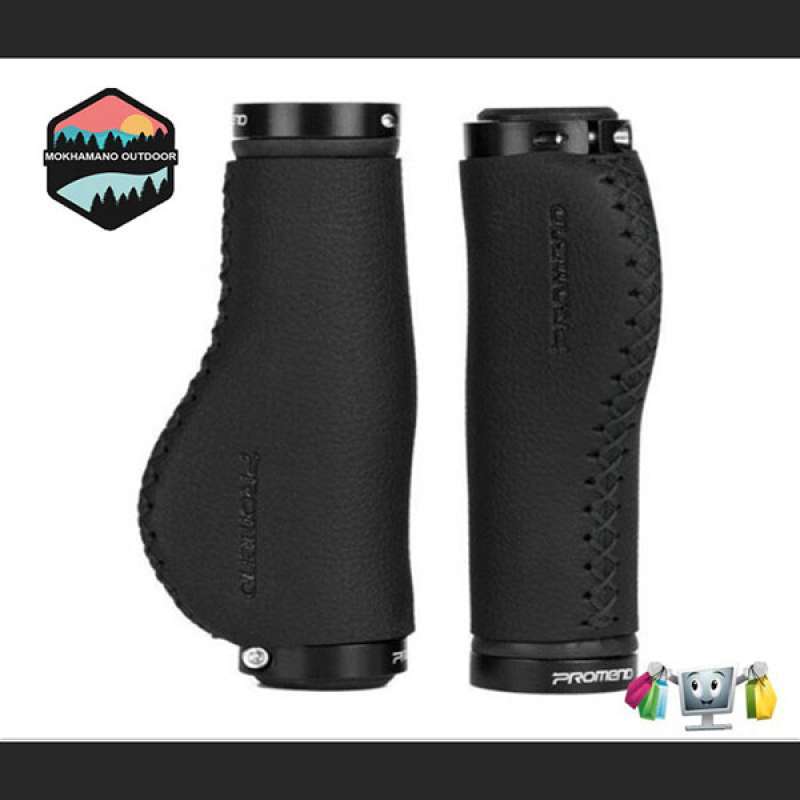 Handgrip promend best sale