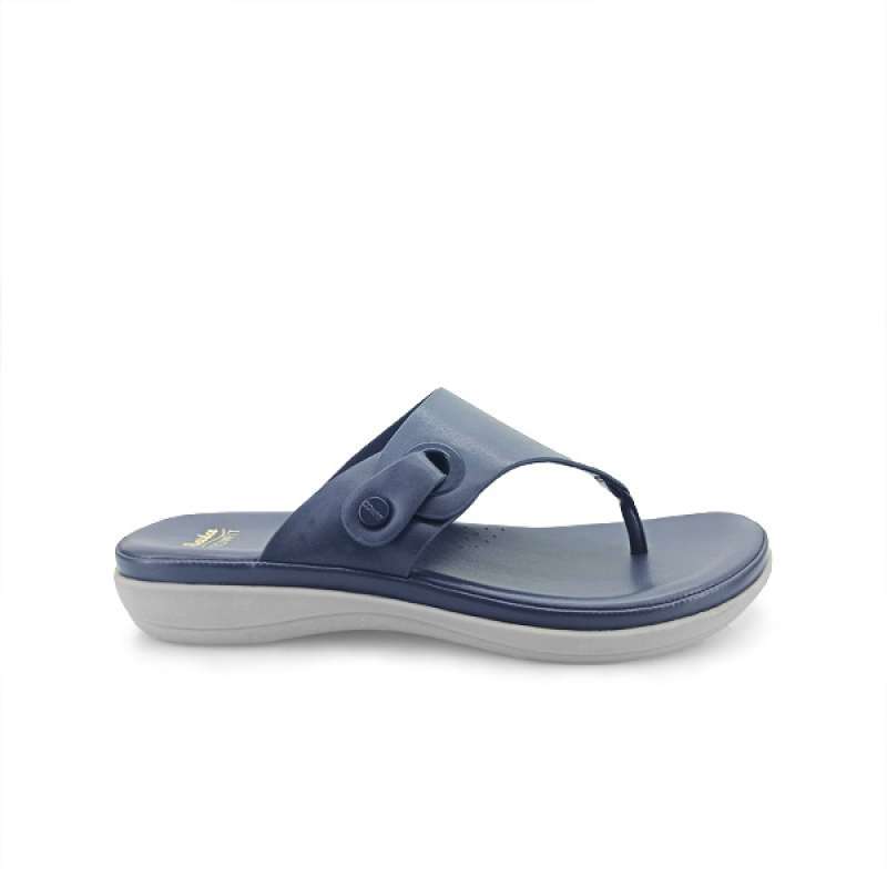 Sandal new arrivals perempuan bata