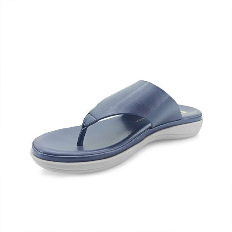bata medicated sandals
