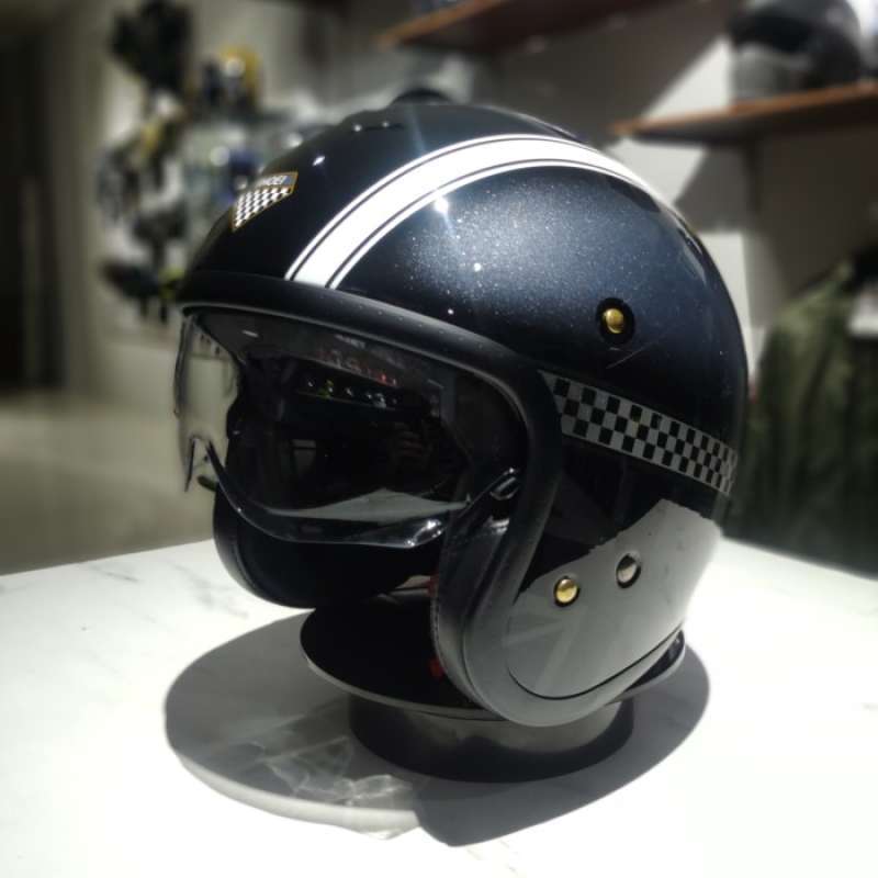 J.O⭐【HAWKER】‼️交渉⭕ 奥ゆかしく