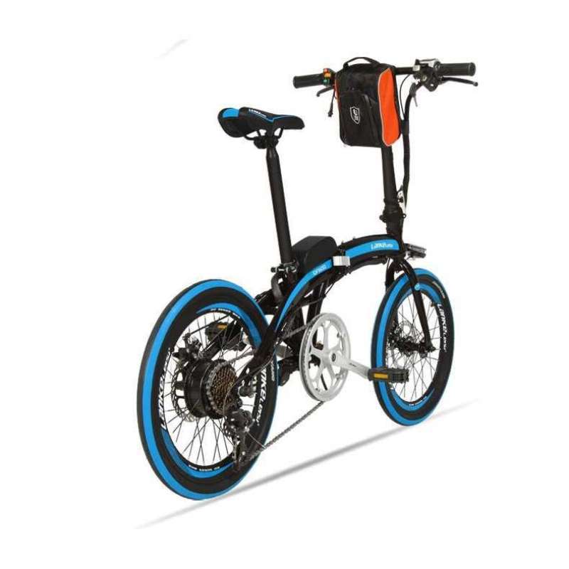 Lankeleisi qf600 hot sale