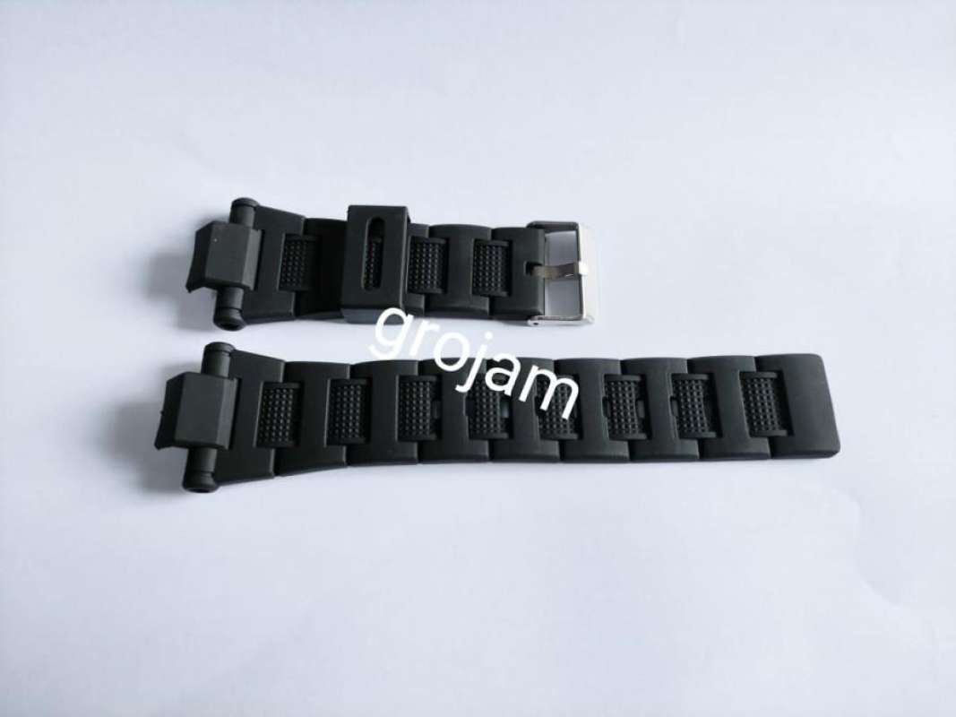 Skmei 1340 sales