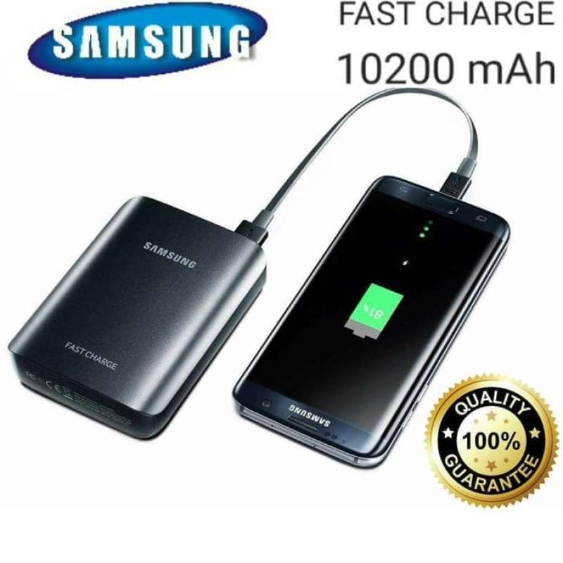 Power bank samsung original cheap