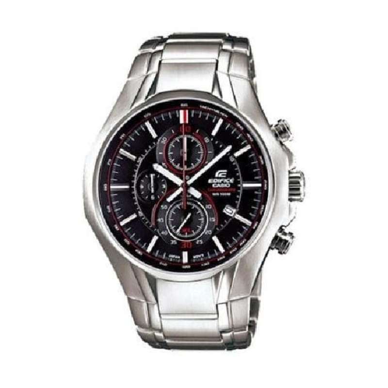 Jual casio edifice original top