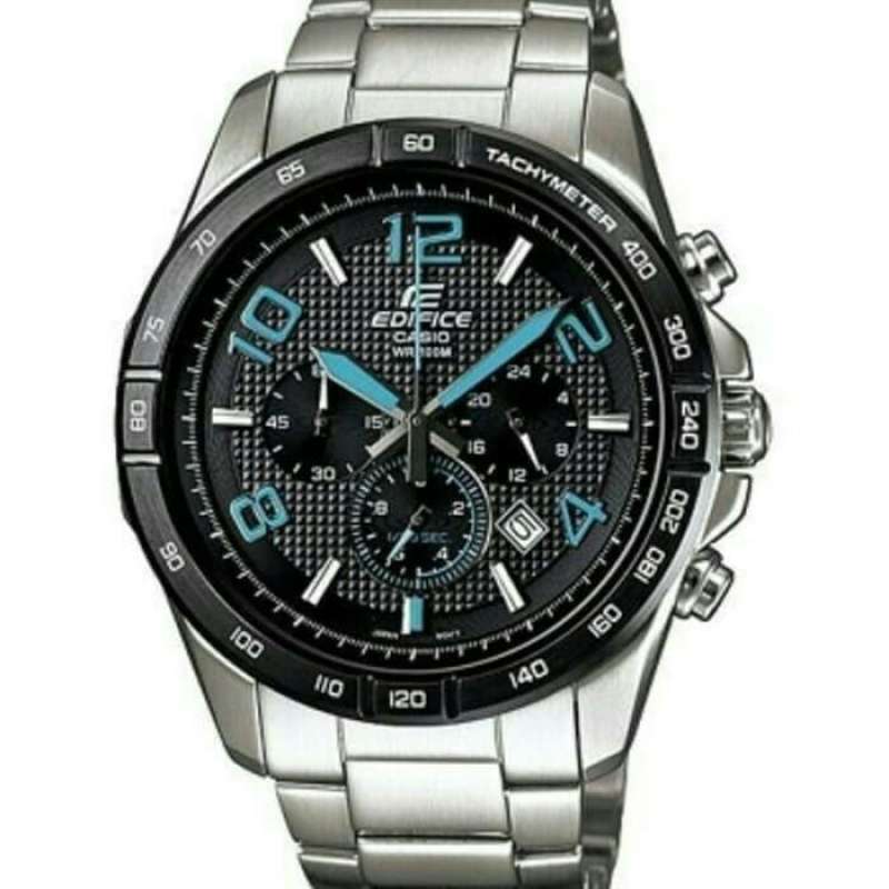 Casio edifice hotsell efr 516