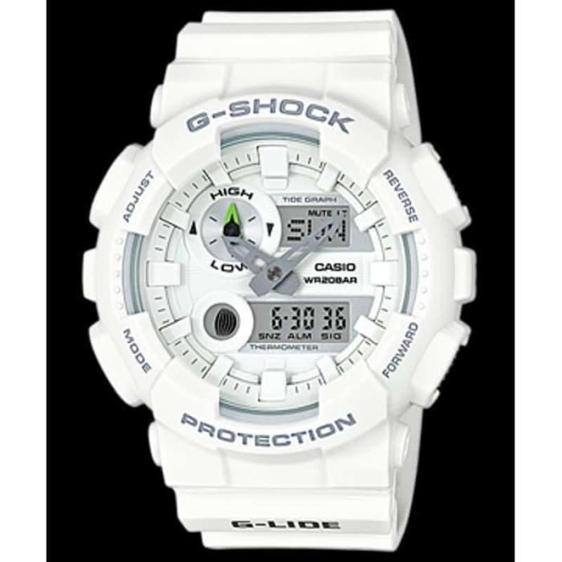 G shock gax 100a sale