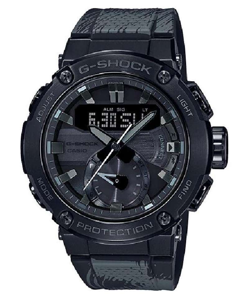 Harga g shock gst b200 shop