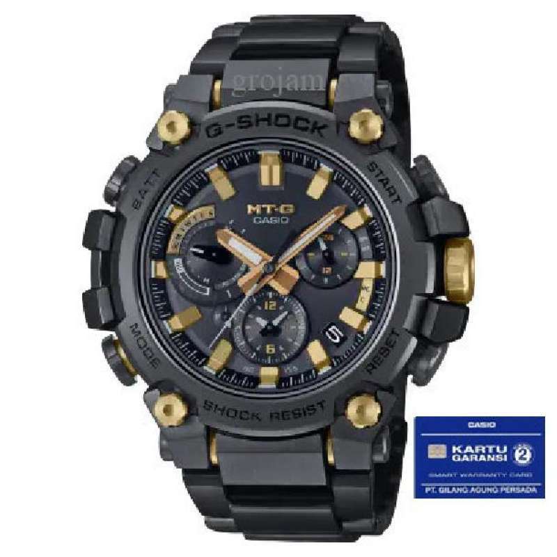 Jual casio g best sale shock