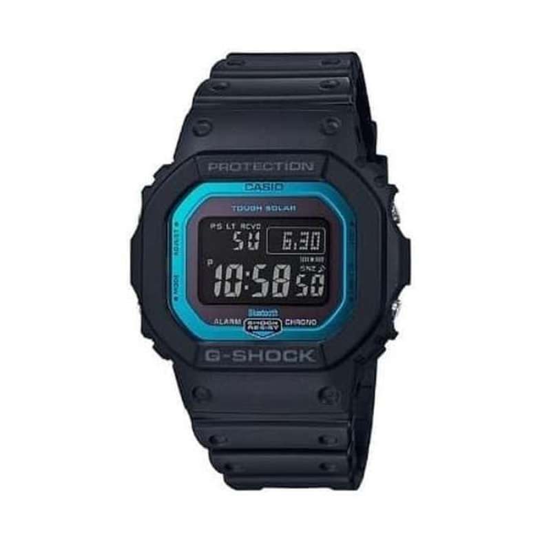 Gw b5600 ar1 store