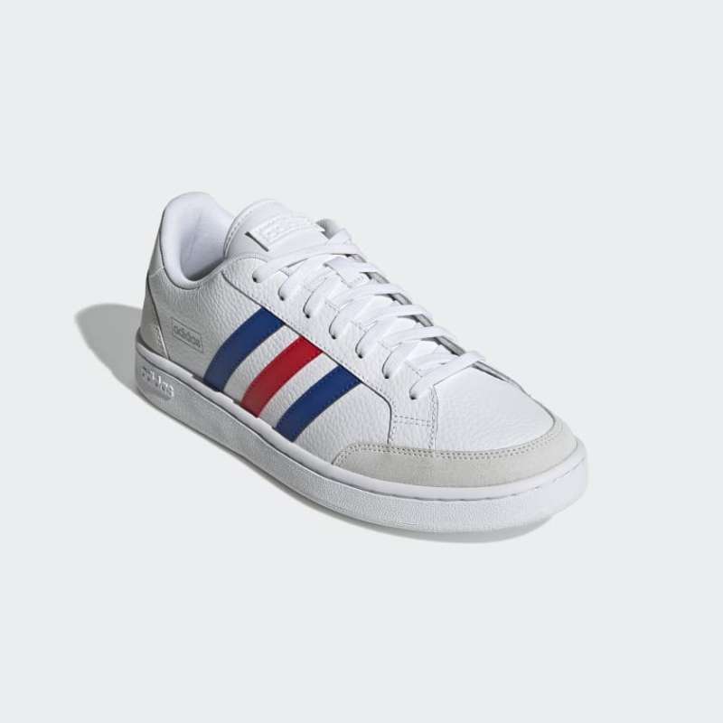 Adidas best sale americana junior