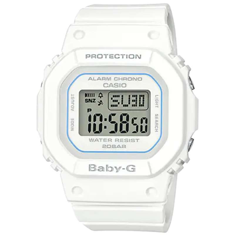 Jual jam store baby g