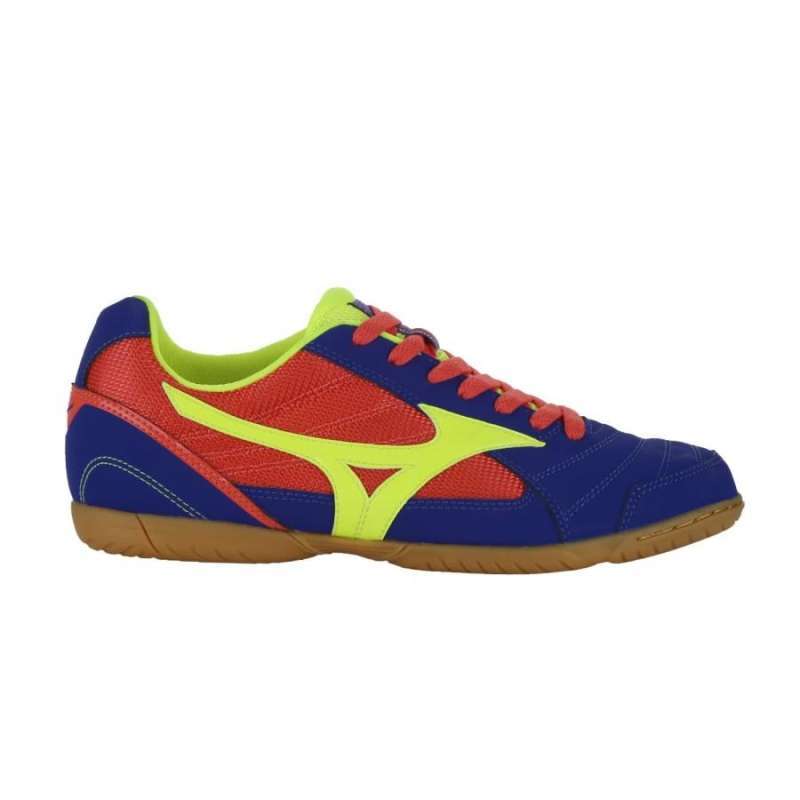 Mizuno futsal online shoes indonesia