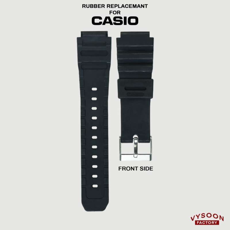 Casio ae1400wh sales