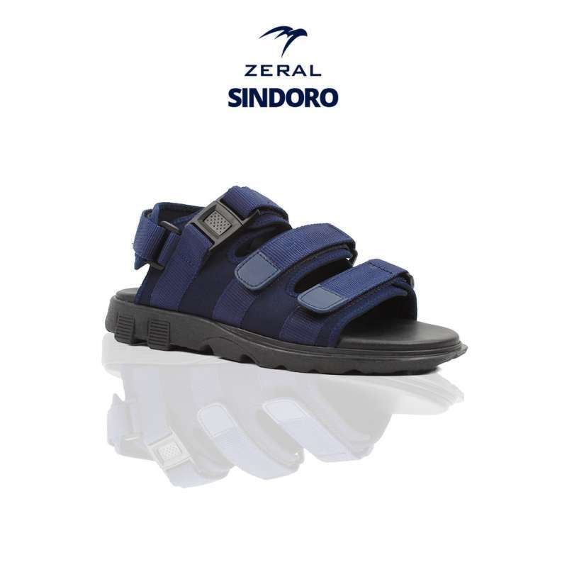 Sendal tracking shop