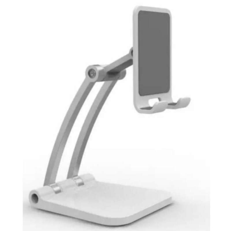 Jual Ors Q009 Dudukan Hp Holder Phone Tablet Tab Ipad Folding Mobile Phone Dekstop Stand Online Februari 2021 Blibli