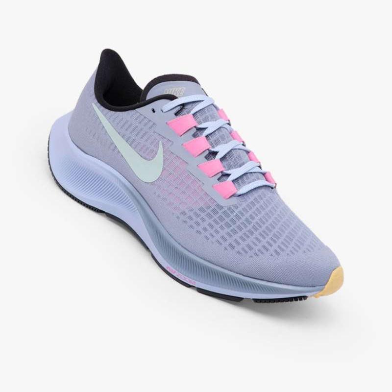 nike men's air zoom pegasus 37 running stores