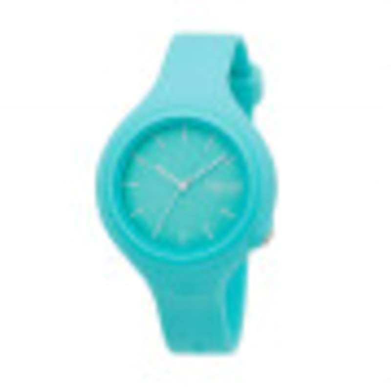 Jam tangan ripcurl core surf watch sales