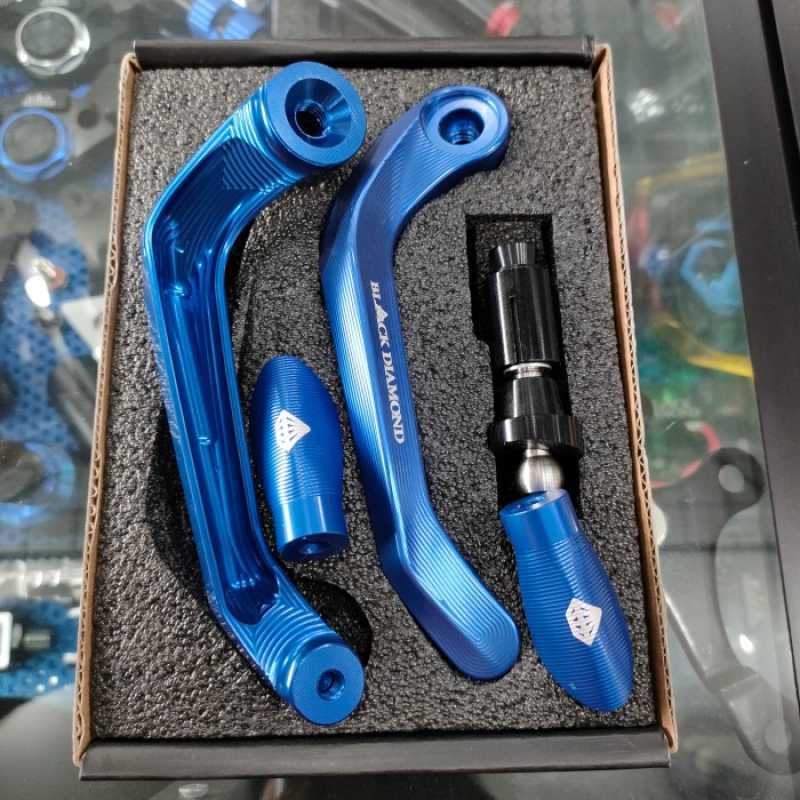 Handguard sales r15 v3