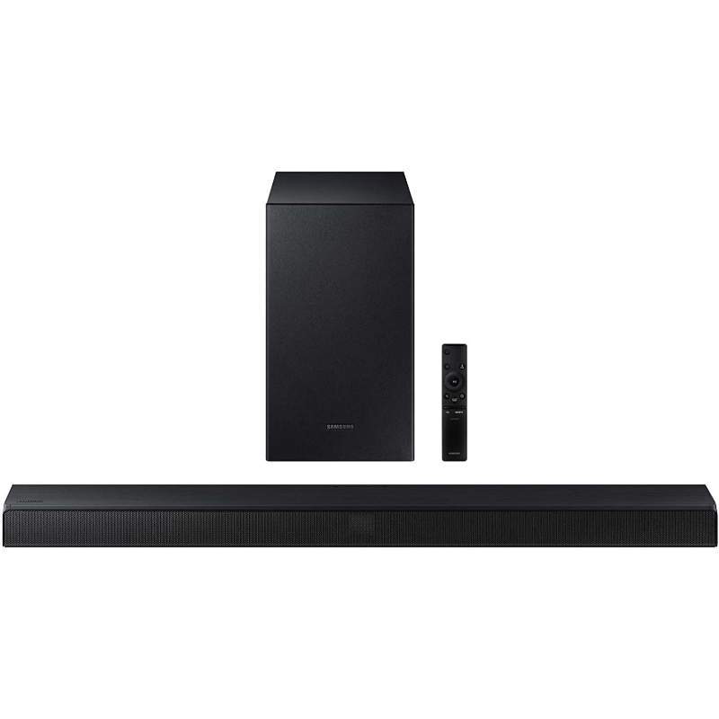 jual soundbar
