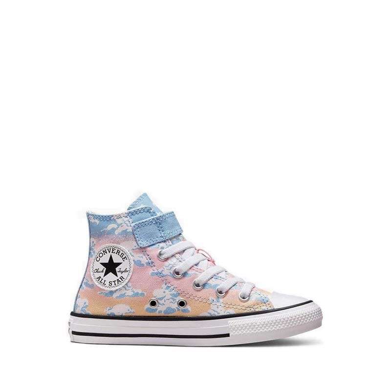 Jual shop converse kids