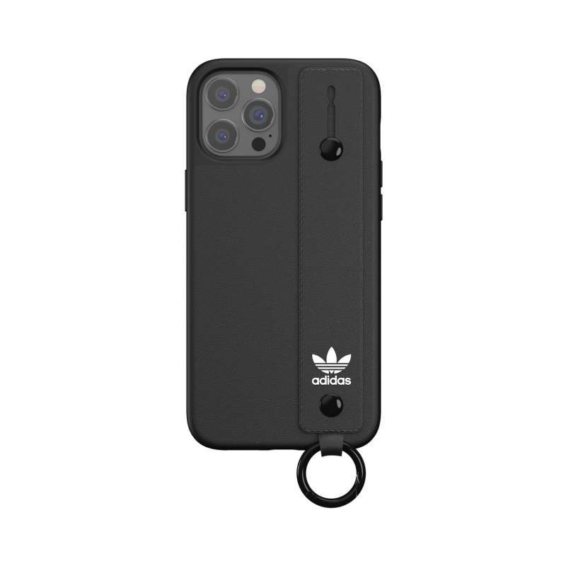 Adidas 12 pro case clearance