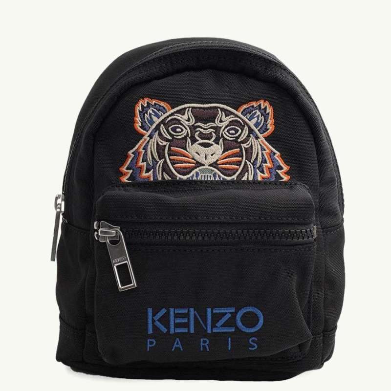 Jual Kenzo Mini Bebeboo Model Terbaru Harga Promo Maret 2024