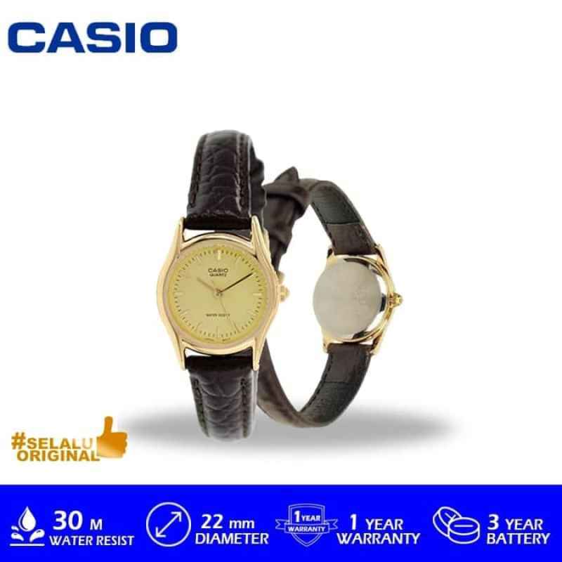 Jual Casio General Ltp 1094q 9ardf Ltp1094q9ardf Ltp 1094q Original Terbaru Oktober 21 Harga Murah Kualitas Terjamin Blibli Jual Casio General Ltp 1094q 9ardf Ltp1094q9ardf Ltp 1094q Original Terbaru Oktober 21 Harga Murah Kualitas Terjamin Blibli