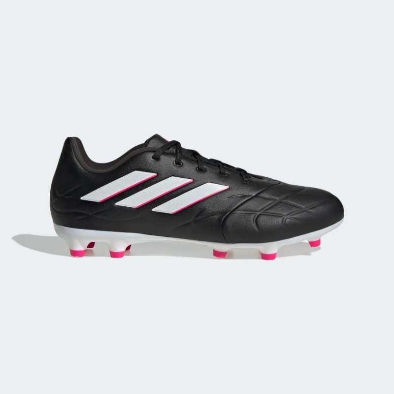 Foto adidas hot sale sepatu