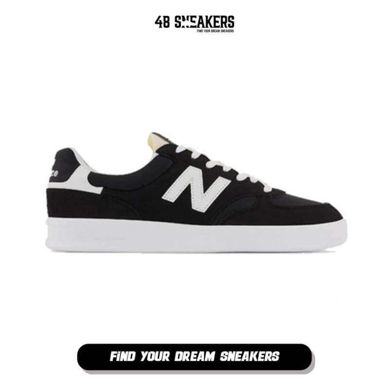 New balance 300 originales online